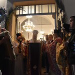 dsc_0039pasxa_26