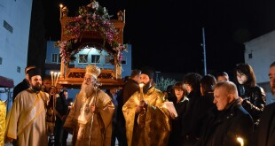 dsc_0041m_papaskevi_vradi_26