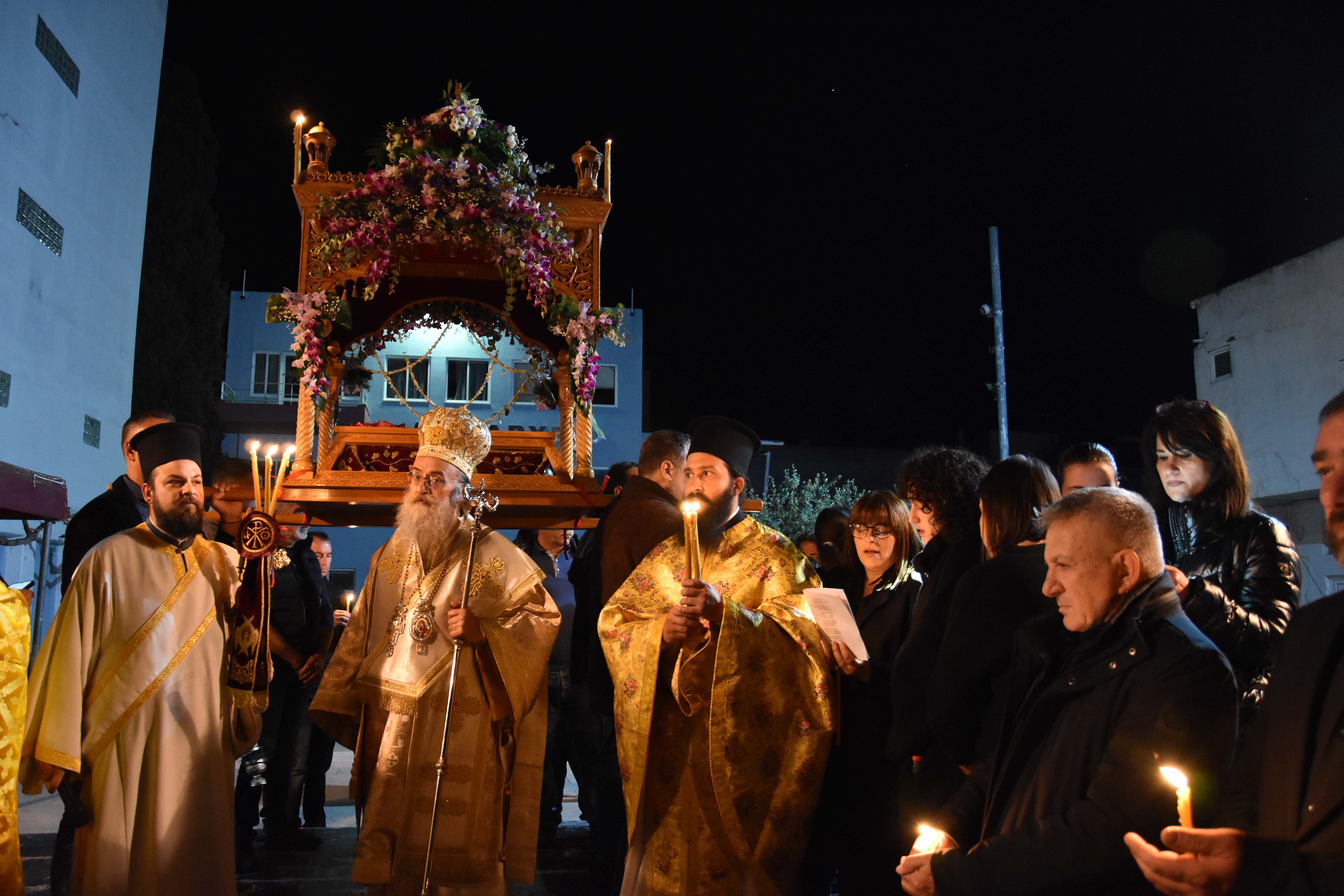 dsc_0041m_papaskevi_vradi_26