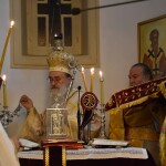 dsc_0085m_papaskevi_vradi_26