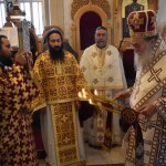 ag_georgios_26dsc_0003