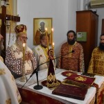 ag_georgios_26dsc_0012