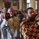 ag_georgios_26dsc_0020