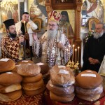 ag_georgios_26dsc_0024