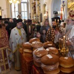 ag_georgios_26dsc_0027