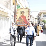 ag_georgios_26dsc_0043