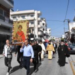 ag_georgios_26dsc_0051