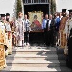 ag_georgios_26dsc_0066