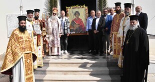 ag_georgios_26dsc_0066