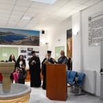 %ce%b5%ce%ba%ce%b81ektesi_fot_26