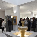 %ce%b5%ce%ba%ce%b82ektesi_fot_26