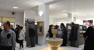 %ce%b5%ce%ba%ce%b82ektesi_fot_26