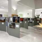 %ce%b5%ce%ba%ce%b83ektesi_fot_26