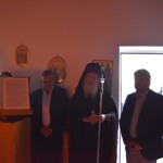 dsc_0003plat_peramata_26