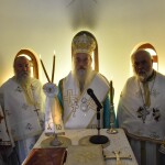 dsc_0006panton_ton_en_gortini_26