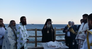 dsc_0007plat_peramata_26
