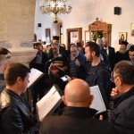 dsc_0009ag_evm_26