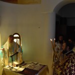 dsc_0014panton_ton_en_gortini_26
