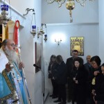 dsc_0018panton_ton_en_gortini_26