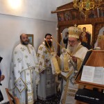 dsc_0028amigdalos_26