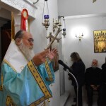 dsc_0033panton_ton_en_gortini_26