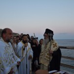 dsc_0036plat_peramata_26