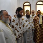dsc_0038panton_ton_en_gortini_26