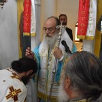 dsc_0041panton_ton_en_gortini_26