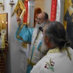dsc_0044panton_ton_en_gortini_26