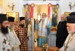 dsc_0049panton_ton_en_gortini_26