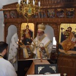 dsc_0050amigdalos_26