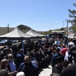dsc_0068amigdalos_26