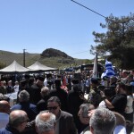 dsc_0077amigdalos_26