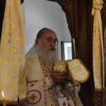 dsc_0087ag_xrist_2_26