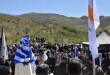dsc_0088amigdalos_26