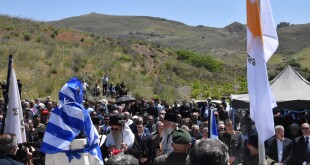 dsc_0088amigdalos_26