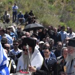 dsc_0095amigdalos_26