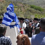 dsc_0100amigdalos_26