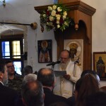 dsc_0105ag_evm_26