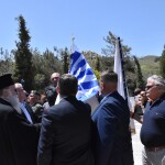 dsc_0107amigdalos_26