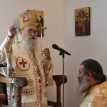 dsc_0112ag_xrist_2_26