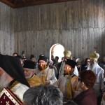 dsc_0143ag_evm_26