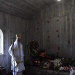 dsc_0214ag_evm_26