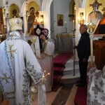 dsc_0001pesonton_mires_26