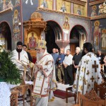 dsc_0004m_vrisi_26