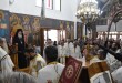 dsc_0006ag_methodiou_26