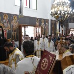 dsc_0006ag_methodiou_26