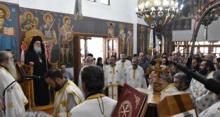dsc_0006ag_methodiou_26