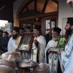 dsc_0007ag_methodiou_26