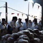 dsc_0008ag_methodiou_26